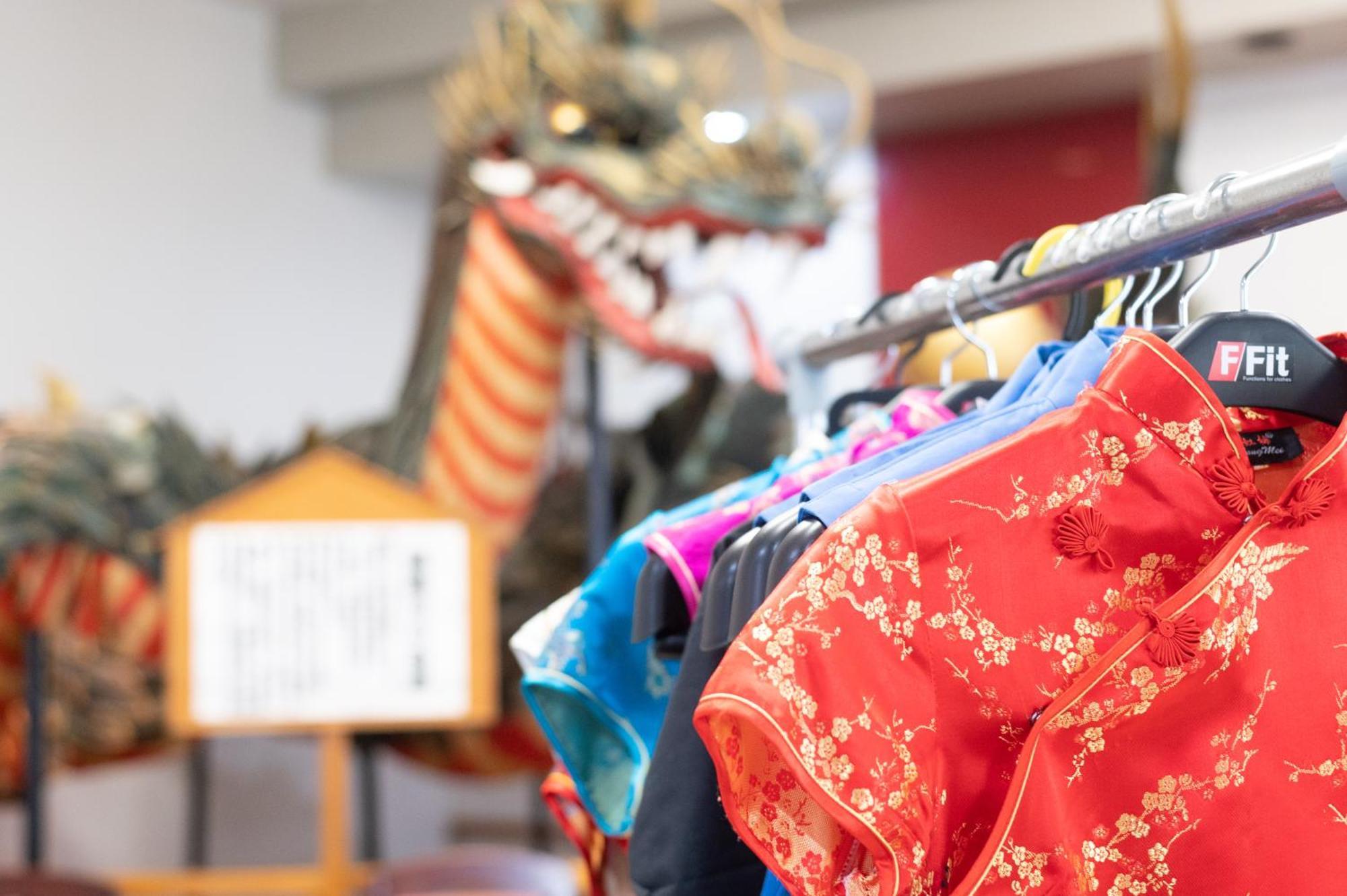 Yataro Hotel Nagasaki Eksteriør billede